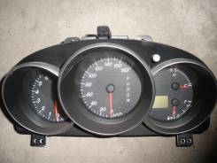 Панель приборов. Mazda Axela, BK3P, BK5P, BKEP Mazda Mazda3 Mazda Training Car, BK5P