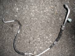 Кольцо трубки кондиционера. Mazda Axela, BK3P, BKEP Mazda Mazda3, BK