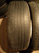Goodyear Eagle LS 2. Летние, износ: 50%, 1 шт