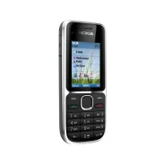 Nokia C2-01. �/� ����