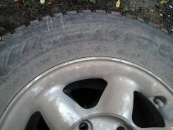 Nokian Hakkapeliitta 2. /,  20%