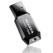Флешки USB 2.0. 16 Гб, интерфейс USB