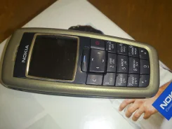 Nokia 2600. �/� ����