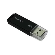 ������ USB 2.0. 16���, ��������� USB ����