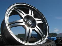 Zeit. x17, 5x114.30