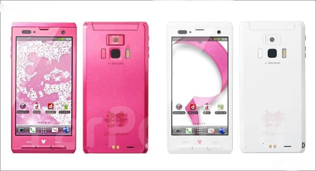 Fujitsu. ����� ����