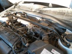 Распорка. Toyota Corona Premio, AT210 Toyota Carina, AT210 Двигатель 4AGE