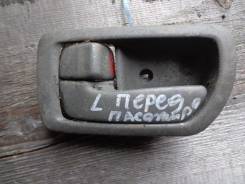 Ручка двери внутренняя. Toyota Corona Premio, 211
