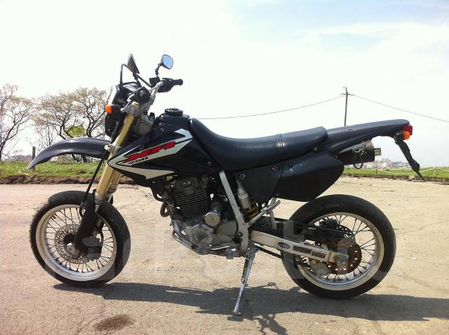 Мотард 400. Кавасаки д трекер 1998 год. Stels trigger 125. Bse эндуро 250 кубов. Мотоцикл roliz.