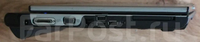 Gateway. 1,6����, ��� 4 ��, ���� 40��� ����