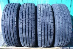 Pirelli Winter Ice Storm 3. ������, ��� �����, �/�, ����� 10�% ����