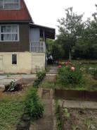 Продается дача на Сиреневке. Срочно. От частного лица (собственник)