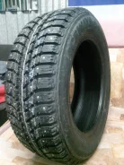 Lassa Iceways. 2013 ���, �����
