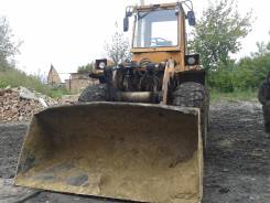 КамАЗ 5511. Камаз5511. отс, 10 000 куб. см., 10 000 кг., 6x4