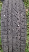 Effiplus Epluto II. 2012 ���, ����� ����