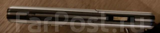 Sony Ericsson C510. �/� ����