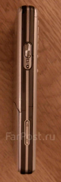 Sony Ericsson C510. �/� ����