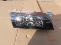 Фара. Toyota Corolla, AE104, EE107, CE101, CE105, AE102, CE107, AE100, CE109, EE105, EE103, EE101, CE101G, CE102G, AE103, AE109, EE108G, CE108G, EE108...