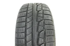 Nokian WR G2. ������, �/�, ����� 30�% ����