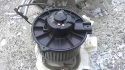 Мотор печки. Toyota: Lite Ace, Corona, Town Ace, Town Ace Noah, Cresta, Carina, Caldina, Lite Ace Noah, Carina E, Avensis, Mark II, Chaser Двигатели...