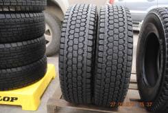 Bridgestone Blizzak W965.  
