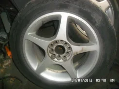 Carlsson. x16