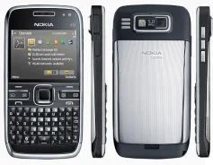Nokia E72. �/� ����