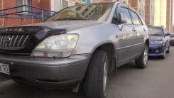 Lexus RX300. �������, 4wd, 3.0, ������ ����