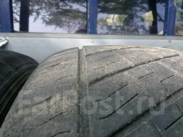 Westlake SU307. ������, 2010 ���, �/�, ����� 60 % ����