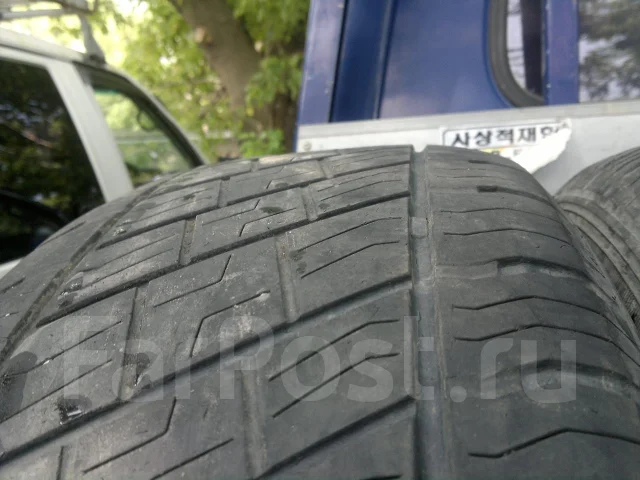Westlake SU307. ������, 2010 ���, �/�, ����� 60 % ����