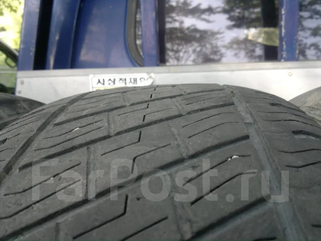 Westlake SU307. ������, 2010 ���, �/�, ����� 60 % ����