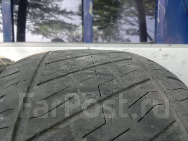 Westlake SU307. ������, 2010 ���, �/�, ����� 60 % ����