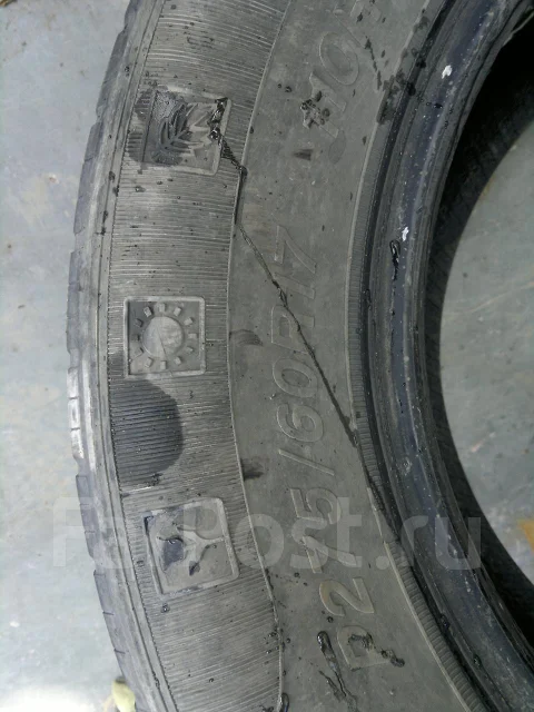 Westlake SU307. ������, 2010 ���, �/�, ����� 60 % ����
