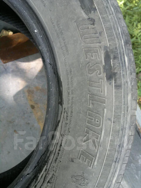 Westlake SU307. ������, 2010 ���, �/�, ����� 60 % ����