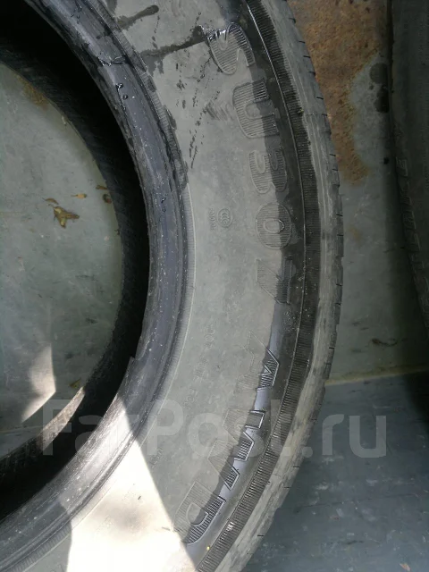 Westlake SU307. ������, 2010 ���, �/�, ����� 60 % ����