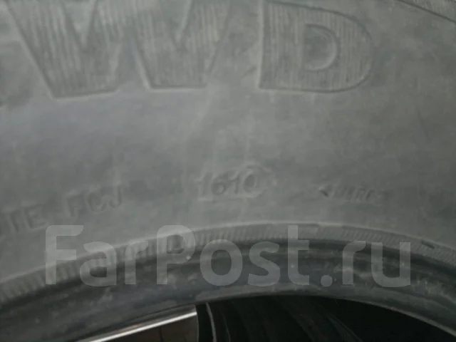 Westlake SU307. ������, 2010 ���, �/�, ����� 60 % ����