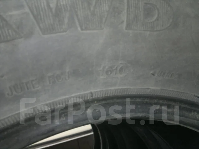 Westlake SU307. ������, 2010 ���, �/�, ����� 60 % ����