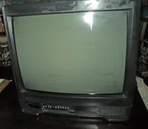 NEC. CRT (���) ����