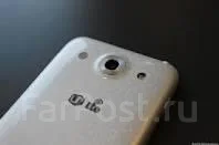 LG Optimus G ����