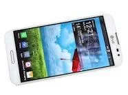LG Optimus G