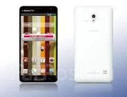 LG Optimus G ����