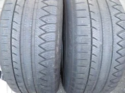 Michelin Pilot Alpin PA3. ������, 10�%, 4 ��