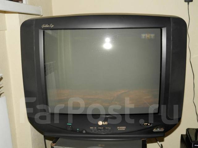 инструкция к телевизору lg golden eye как отключить защиту от детей