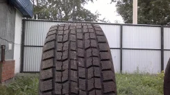 Goodyear UltraGrip Ice Navi Zea. ������, ��� �����, ����� ����