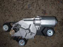 Мотор стеклоочистителя. Mazda Axela, BK3P, BK5P, BKEP Mazda Mazda3, BK