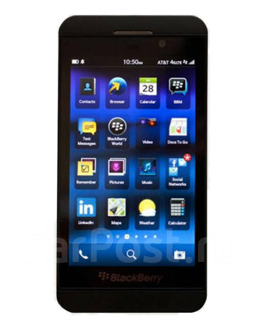 Blackberry fiolet. Blackberry 10. 1. Blackberry z10 narxi. блэкберри з10.