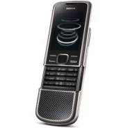 Nokia 8800 Carbon Arte. ����� ����