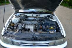 Toyota Vista. TOYOTA NISSAN HONDA SUZUKI MAZDA MITSUBISHI