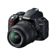 Nikon D3100 Kit. 10 - 14.9 ��, ��� 3�