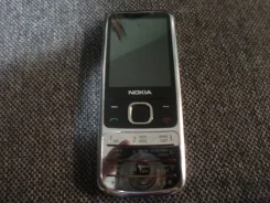 Nokia 6700 Classic. �/� ����